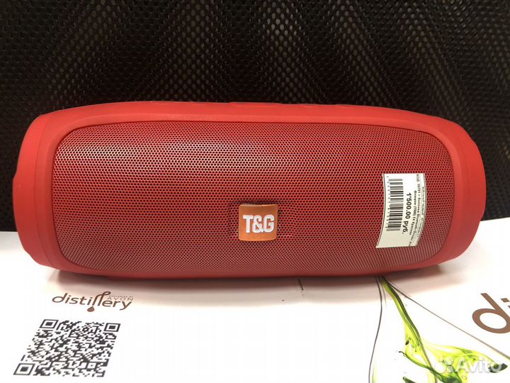 Блютуз колонка.Есть другие модели