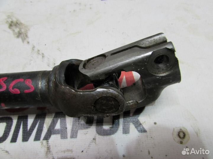Кардан рулевой для Lexus GS 300 3 2005-2011г