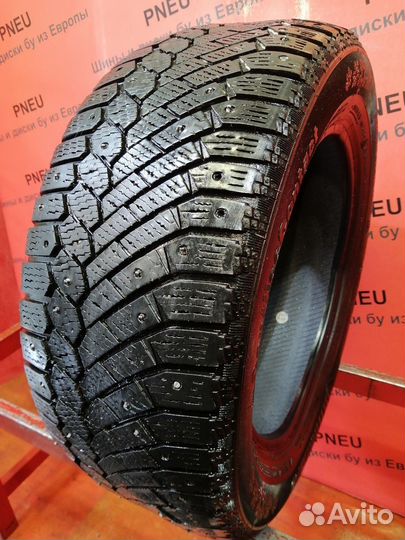 Continental ContiVikingContact 3 225/55 R16 99T