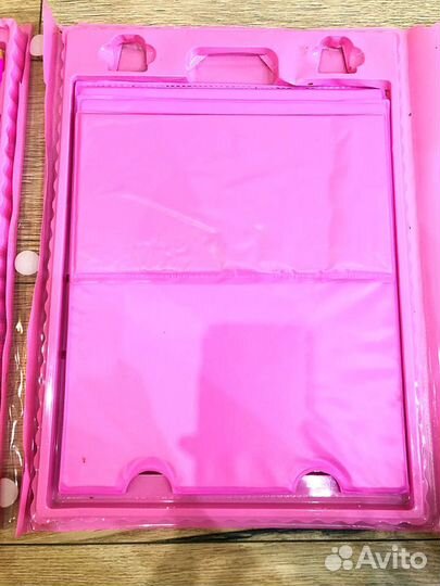 Набор для творчества