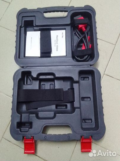 Диагностика для авто