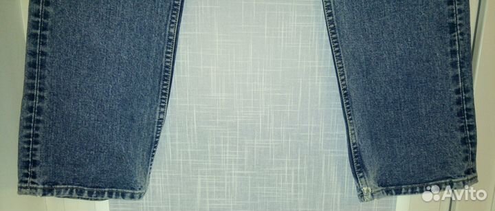 Женские вещи б/у