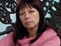 школа ирины левшуновой