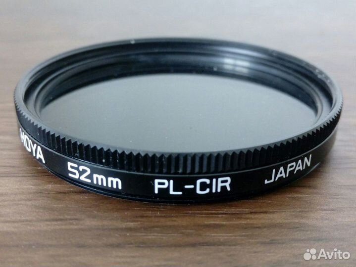 Светофильтр 