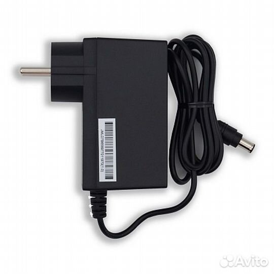 Зарядка, блок питания для монитора LG 22EA63 19V