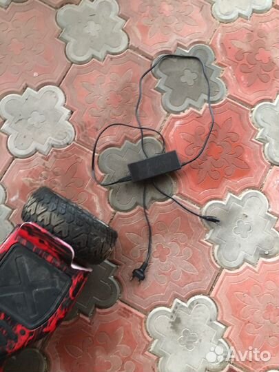 Гироскутер