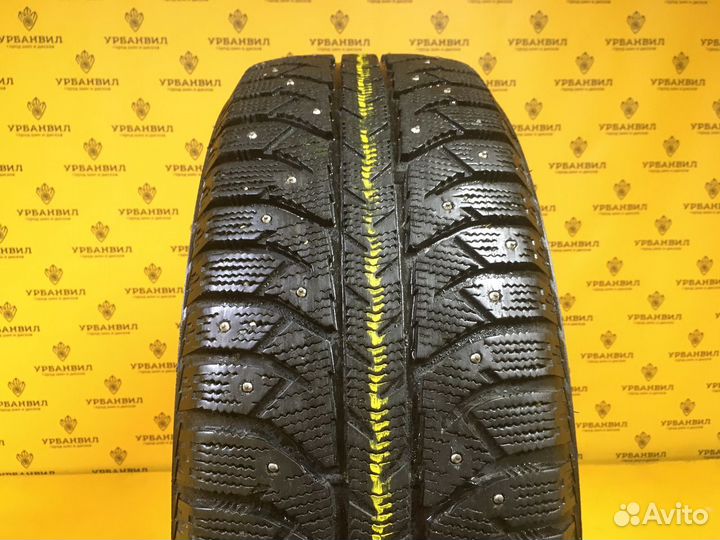 Bridgestone Ice Cruiser 7000 235/65 R17 108T