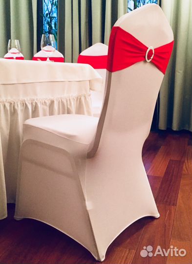 Стулья в аренду для мероприятий