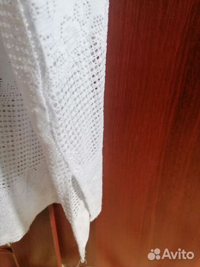 Праздничная блузка 62р