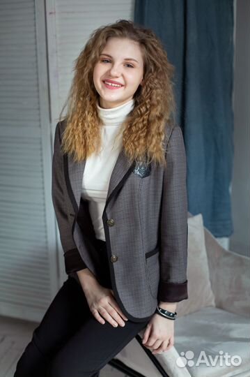 Репетитор по английскому языку для детей