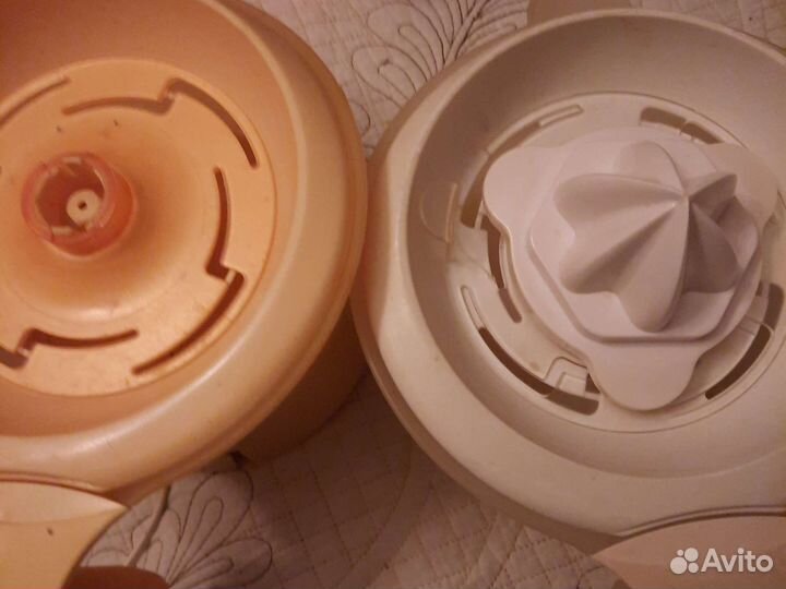 Соковыжималка для цитрусовых электрическая