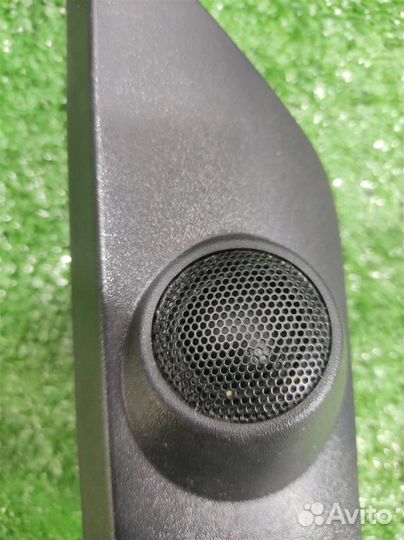 Динамик передней двери Ssangyong Actyon NEW (CK)