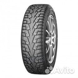 Yokohama Ice Guard Stud IG55 195/65 R15