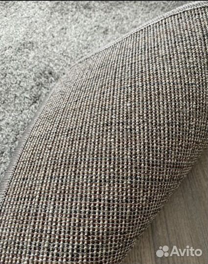 Коврики 2 шт