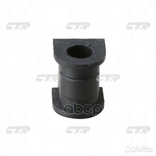 Cvkd-14 Втулка стабилизатора перед прав/лев