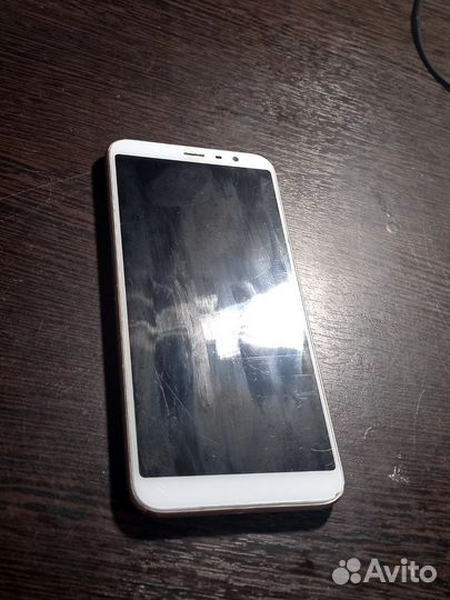 Meizu M6T, 2/16 ГБ