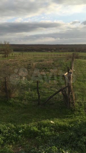 Участок 29 сот. (ИЖС)