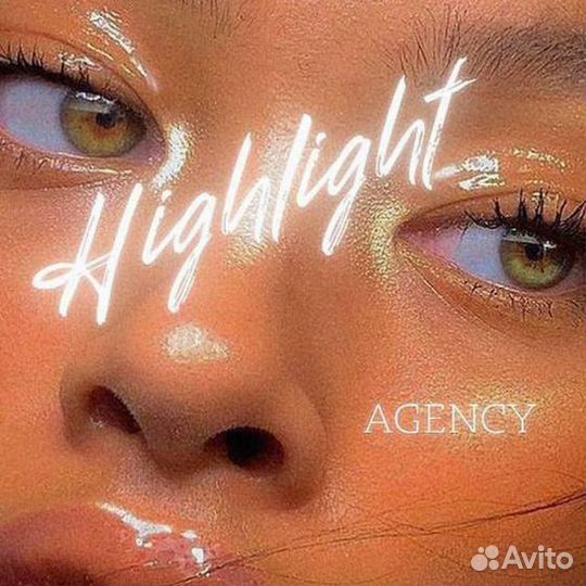 Контент-менеджер