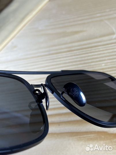 Очки chrone hearts Do nad go