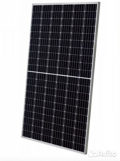 Солнечная батарея 460 watt ODA-144MH