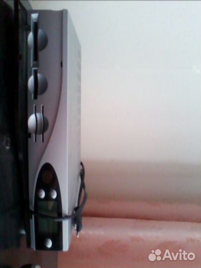 Dream Box DM 7020-S