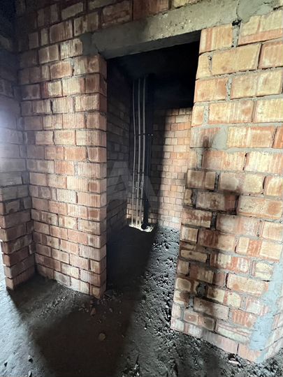 2-к. квартира, 78 м², 12/13 эт.