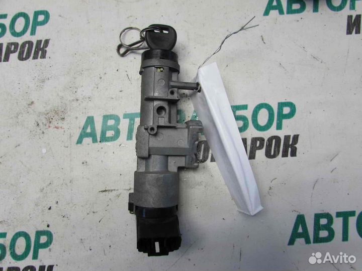Замок зажигания для Chevrolet Lanos 2004-2010г