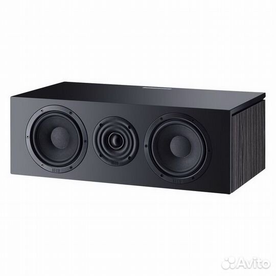 Комплект акустики Heco Aurora 700 Set 5.0 (700+300
