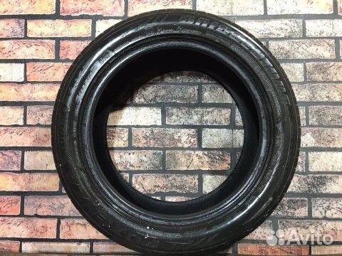 Bridgestone Potenza S001 225/50 R17