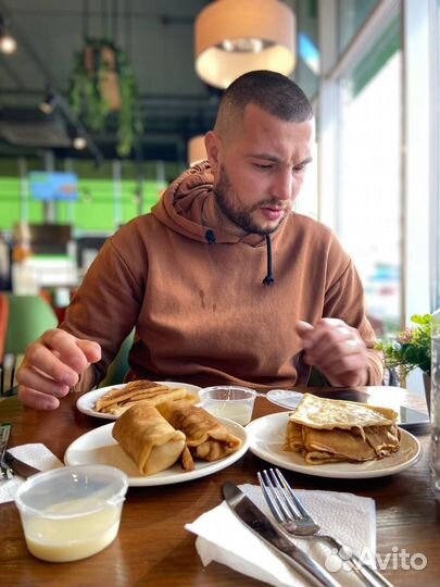 Жених,муж,друг на час