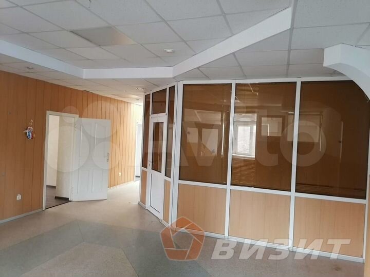 Арендный бизнес с окупаемостью 10процентов годовых