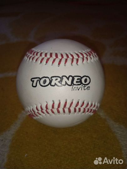 Спорт. инвентарь разный