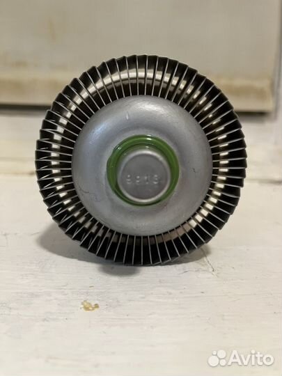 Лампа гми-42Б