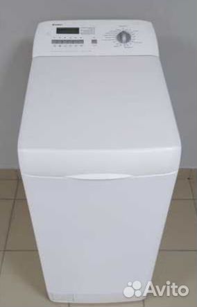 Asco wt 6300 на запчасти