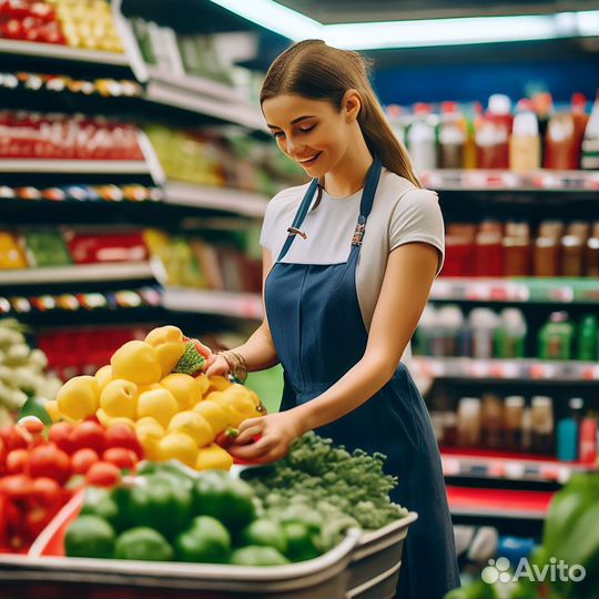 Доля в агентстве. Прибыль более 750 тыс инвестору