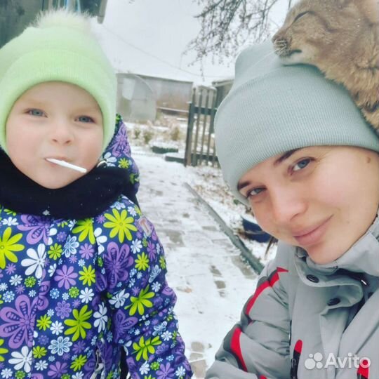 Репетитор начальных классов