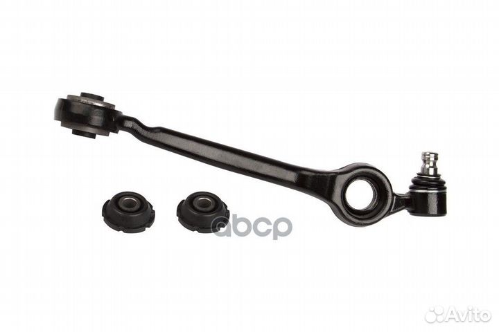 Рычаг подвески передн. прав. Audi 100 90/A6 94