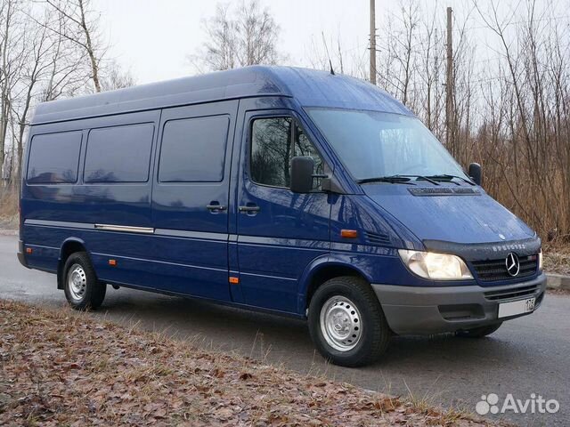 Транспортные перевозки