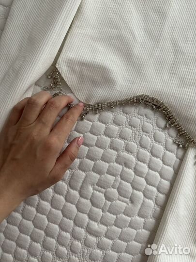 Женские вещи пакетом 42