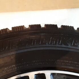 Westlake SW606 225/65 R17 99T