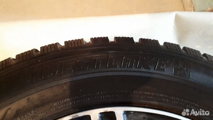 Westlake SW606 225/65 R17 99T