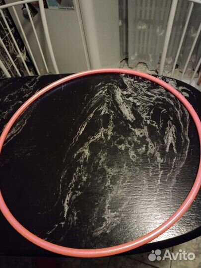 Атрибуты для художественной гимнастики