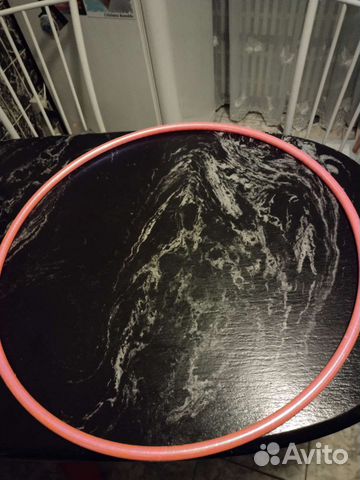 Атрибуты для художественной гимнастики