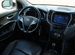 Hyundai Grand Santa Fe 2.2 AT, 2017, 79 000 км с пробегом, цена 2725000 руб.