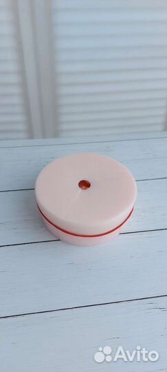 Форма силиконовая для мыловарения 