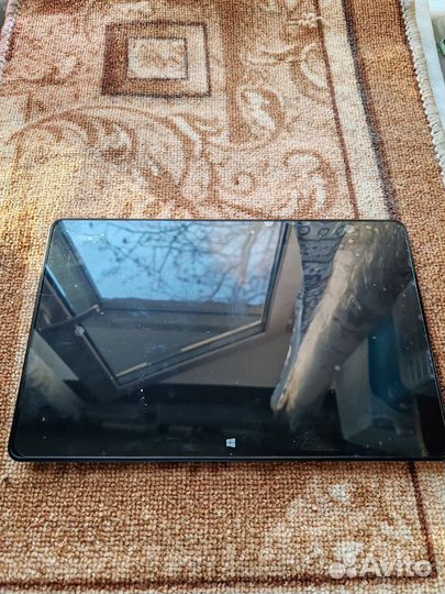 Asus tf600t планшет