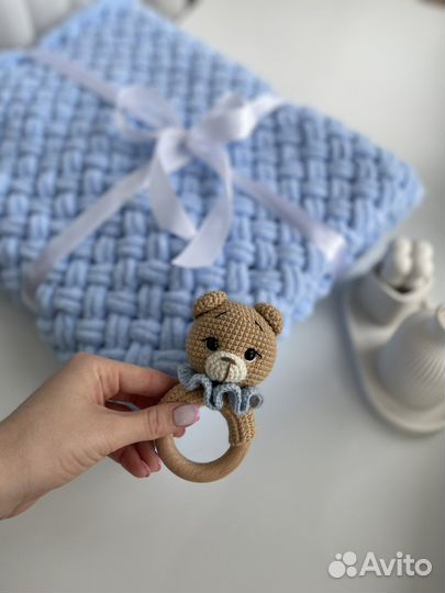 Подарочные наборы для детей