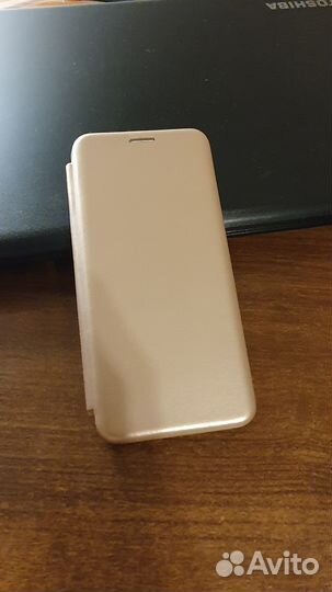 Чехол на Самсунг 10 плюс Samsung10+