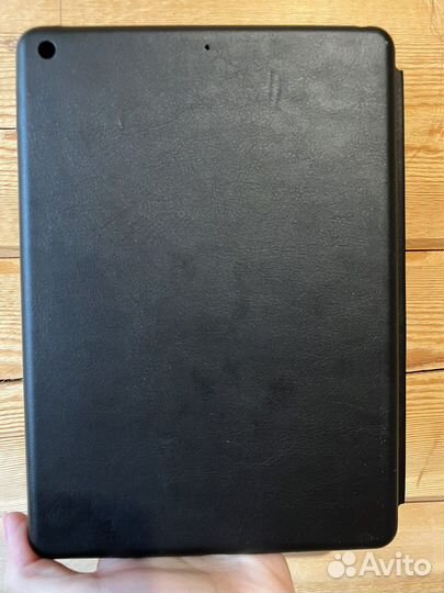 Чехол-книжка для iPad 10.2