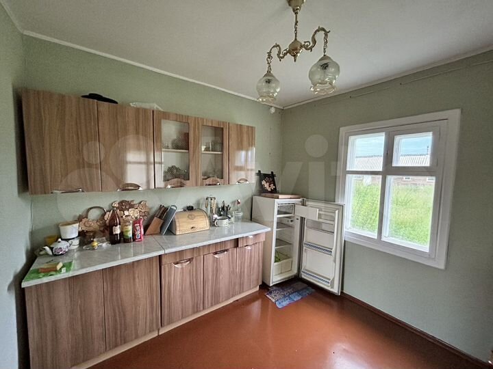 Участок 40 сот. (ИЖС)
